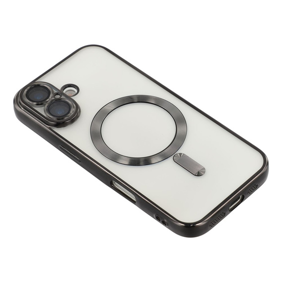 Pouzdro Electro MagSafe pro iPhone 17
