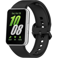 Silikonový řemínek pro Samsung Galaxy Fit 3