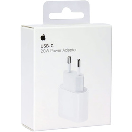 20W napájecí adaptér USB-C pro iPhone, iPad a další zařízení s USB-C