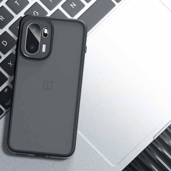 Fusion Hybrid pouzdro pro OnePlus 15R