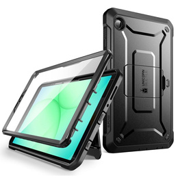 Pouzdro Supcase Unicorn Beetle Pro pro Samsung Galaxy Tab A11 8,7"