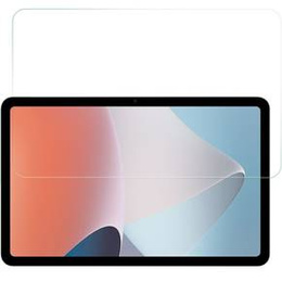 Tvrzené sklo pro Oppo Pad Air