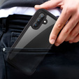 Vodotěsné pouzdro Redpepper IP68 pro Samsung Galaxy A56 5G