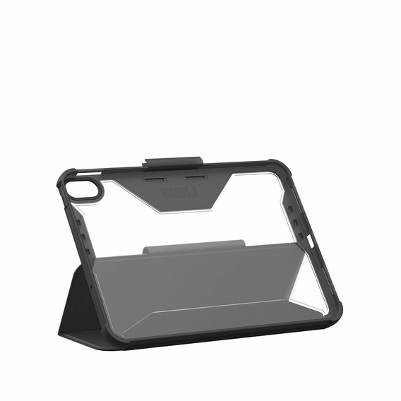 Pouzdro UAG Plyo LT s držákem na Apple Pencil pro iPad 11" 2025 A16 (11. generace) / iPad 10,9" 2022 (10. generace)