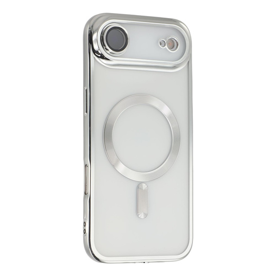 Pouzdro Electro MagSafe pro iPhone Air