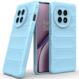 Pouzdro pro OnePlus 13R, Gaming Shockproof, modré
