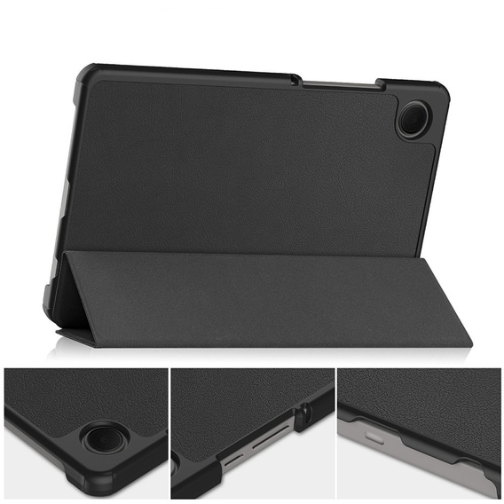 Pouzdro s klopou Smartcase pro Samsung Galaxy Tab A11/A9