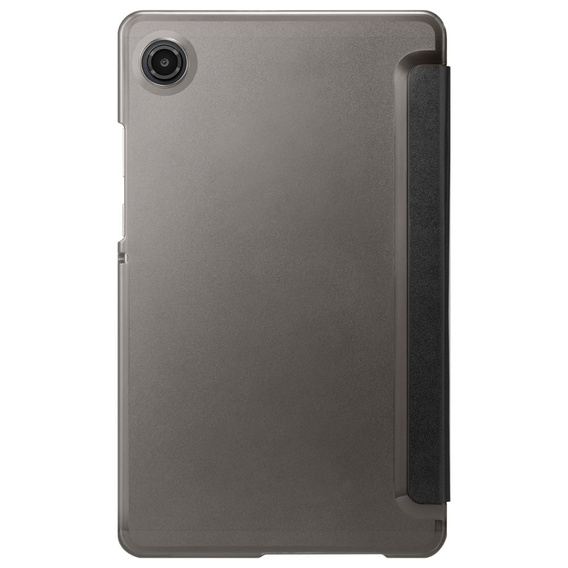Pouzdro Spigen Smart Fold pro Samsung Galaxy Tab A11 / A9