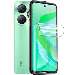 Hydrogelová fólie pro Infinix Hot 40i