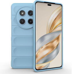 Pouzdro pro Honor Magic 7 Lite, Gaming Shockproof, modré