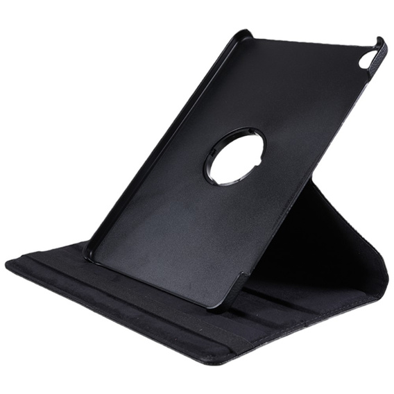 Pouzdro pro Lenovo Tab M10 10.1 Gen 3 TB-328FU/TB-328XU TB330FU 10.95", otočné o 360°, černý