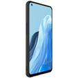 Pouzdro IMAK pro Oppo Reno7 4G, UC-3, černé