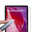 Tvrzené sklo pro Lenovo Tab M11