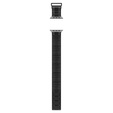 Řemínek Spigen WBF0 Band pro Apple Watch 8/9/10/11/SE/Ultra 1/2 (44/45/46/49 mm)