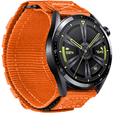 Univerzální nylonový popruh ERBORD Runner 22 mm