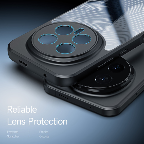 Pouzdro Dux Ducis Aimo pro Honor Magic 8 Pro