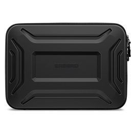 ERBORD Pevné ochranné pouzdro pro 14palcový notebook