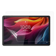 Ochranná fólie pro Lenovo Tab K11 Plus