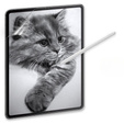Ochranná fólie Paper feel pro Lenovo Tab TB311FU