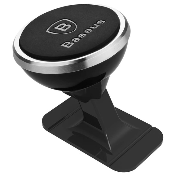 Baseus magnetický držák do auta 360° pro smartphony