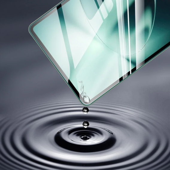 Tvrzené sklo pro OnePlus Pad