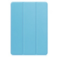 Pouzdro pro Xiaomi Pad 7 / 7 Pro, Smartcase, modré