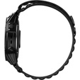 Nylonový řemínek Quickfit pro Garmin Fenix 5X/6X/6X PRO/7X