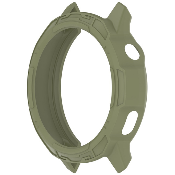 Ochranné pouzdro pro Garmin Venu 4 45 mm