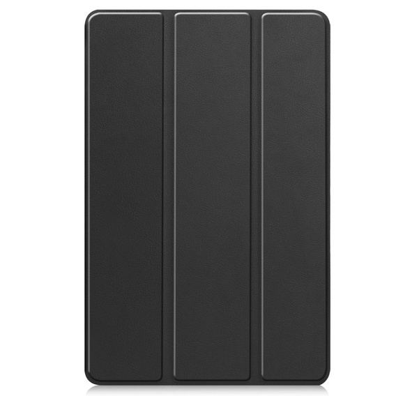 Pouzdro pro Xiaomi Redmi Pad Pro / Xiaomi Poco Pad, Smartcase, černé