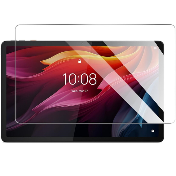 Tvrzené sklo pro Lenovo Tab K11 Plus