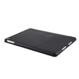 Pouzdro pro iPad 9.7 2017 / 2018, Smartcase, černé