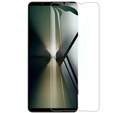 Tvrzené sklo 9H pro Sony Xperia 1 VI