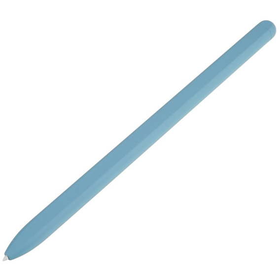 Stylus pro Samsung Galaxy Tab S6 Lite 2020 P610/P615 / S6 Lite 2022 10.4, Stylus Pen, modrý