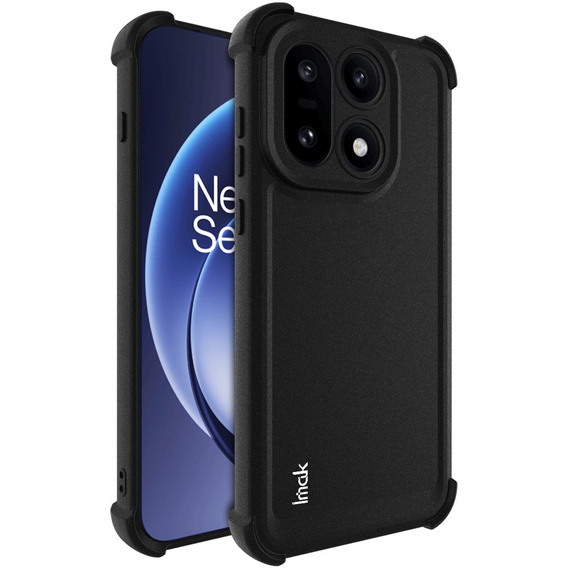 IMAK Dropproof pouzdro pro OnePlus 15