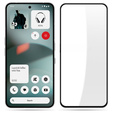 2x 3D tvrzené sklo ERBORD pro Nothing Phone 3 5G