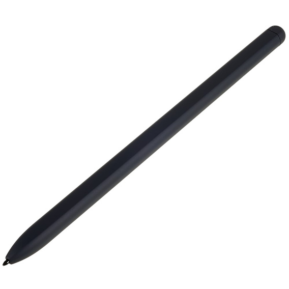 Stylus pro Samsung Galaxy Tab S6 Lite 2020 P610/P615 / S6 Lite 2022 10.4, Stylus Pen, šedý