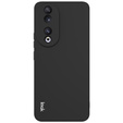 Pouzdro IMAK pro Honor 90, UC-4 Series CamShield, černé