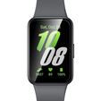 2x hybridní sklo ERBORD pro Samsung Galaxy Fit 3