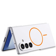 Pouzdro GKK Slim Camshield pro MagSafe pro Samsung Galaxy Z Fold7 5G