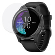 3x ERBORD Hydrogelová fólie pro Garmin Venu