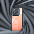 Pouzdro pro Realme GT 7 Pro, Fusion Hybrid, průhledné
