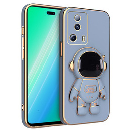 Pouzdro pro Xiaomi 13 Lite, Astronaut, modré
