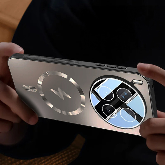 Pouzdro s MagSafe pro Vivo X300 Pro