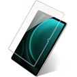 Tvrzené sklo pro Samsung Galaxy Tab S10 Lite / S10 FE / S9 FE