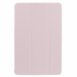 Pouzdro pro Honor Pad 9, Smartcase, růžové