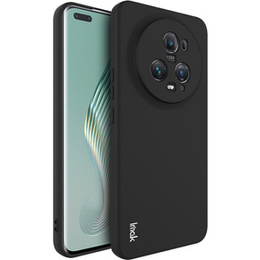 Pouzdro IMAK pro Honor Magic 5 Pro, UC-4 Series CamShield, černé