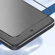 2x 3D tvrzené sklo ERBORD pro Xiaomi 15T