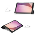 Pouzdro pro Lenovo Tab M8 Gen 4 TB-300FU, Smartcase, don't touch me