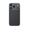 BENKS Kevlar Armor Air Carbon Fiber 600D A069 pouzdro MagSafe pro iPhone 17 Pro