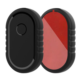 Vodotěsné lokalizační pouzdro pro Samsung Galaxy SmartTag2